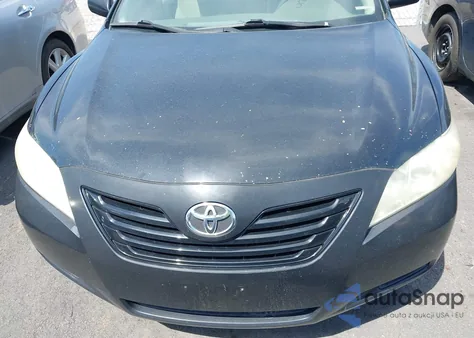2009 Toyota Camry из США, поврежденный, VIN 4T1BE46K59U915020